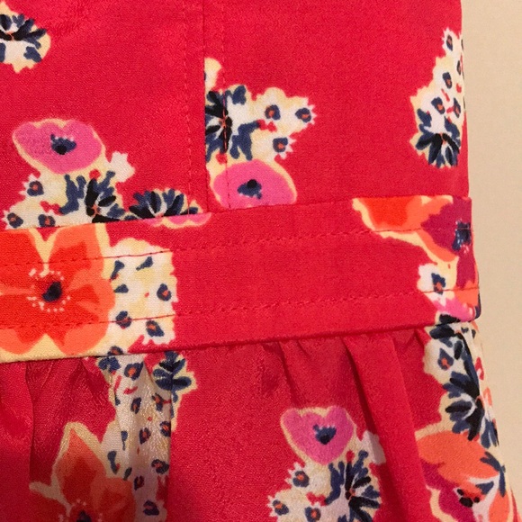 Summer dress - Picture 3 of 5